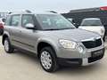 Skoda Yeti *PICKERL 12/26 * NEUE STEUERKETTE*1,2 TSI DSG Beige - thumbnail 5