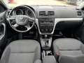 Skoda Yeti *PICKERL 12/26 * NEUE STEUERKETTE*1,2 TSI DSG Beige - thumbnail 9