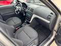 Skoda Yeti *PICKERL 12/26 * NEUE STEUERKETTE*1,2 TSI DSG Beige - thumbnail 16