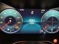 Mercedes-Benz C 220 Cabrio 220d 4Matic 9G-Tronic Blanc - thumbnail 14