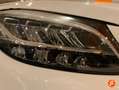 Mercedes-Benz C 220 Cabrio 220d 4Matic 9G-Tronic Blanc - thumbnail 25