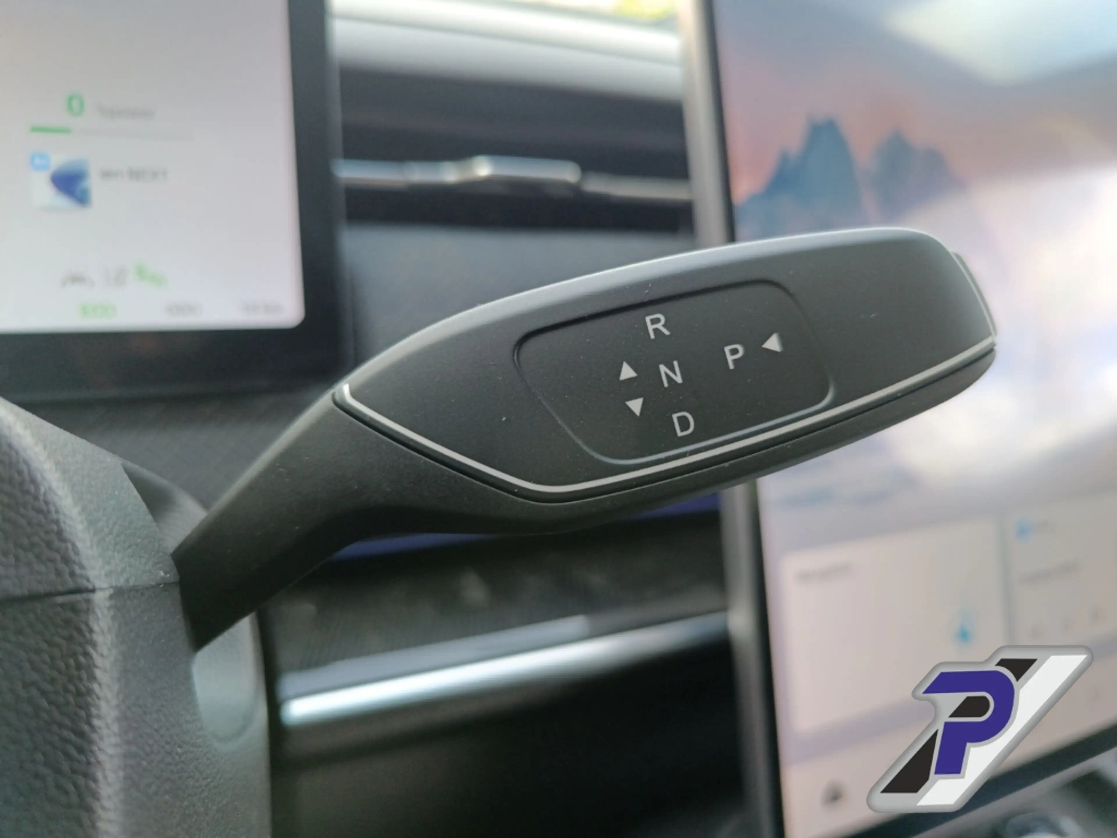 Jaecoo J7 PHEV EXCLUSIVE  540° KAMERA  PANODACH ACC HEAD UP — photo 26
