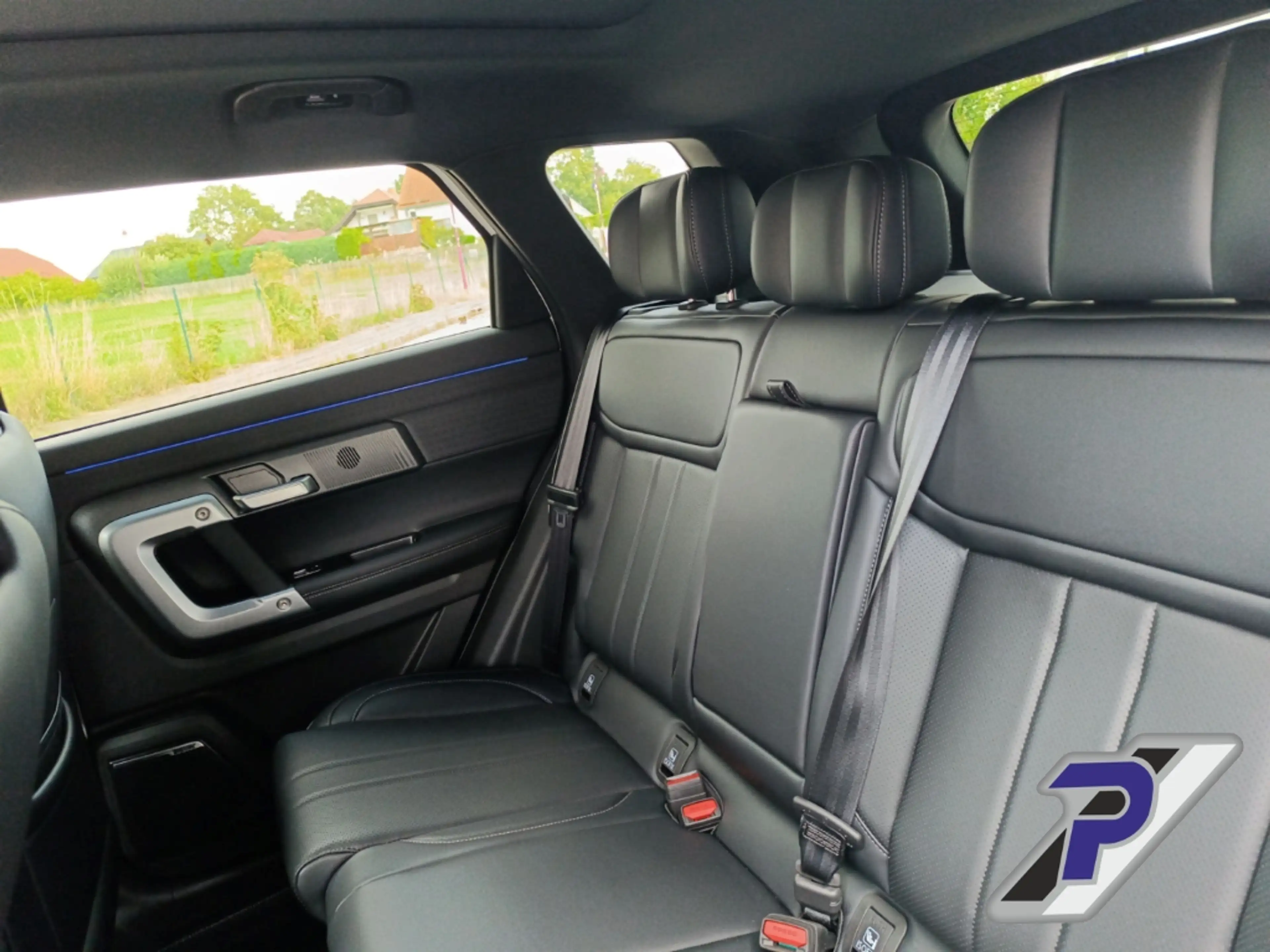 Jaecoo J7 PHEV EXCLUSIVE  540° KAMERA  PANODACH ACC HEAD UP — photo 22