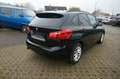 BMW 218 218i Advantage SHZ KLIMA Schwarz - thumbnail 6