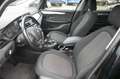BMW 218 218i Advantage SHZ KLIMA Schwarz - thumbnail 10