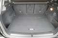 BMW 218 218i Advantage SHZ KLIMA Schwarz - thumbnail 19