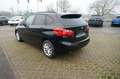 BMW 218 218i Advantage SHZ KLIMA Schwarz - thumbnail 8
