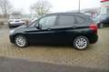 BMW 218 218i Advantage SHZ KLIMA Schwarz - thumbnail 5