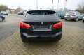 BMW 218 218i Advantage SHZ KLIMA Schwarz - thumbnail 7