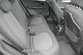 BMW 218 218i Advantage SHZ KLIMA Schwarz - thumbnail 16