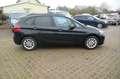 BMW 218 218i Advantage SHZ KLIMA Schwarz - thumbnail 4