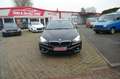 BMW 218 218i Advantage SHZ KLIMA Schwarz - thumbnail 2