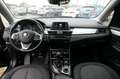 BMW 218 218i Advantage SHZ KLIMA Schwarz - thumbnail 11