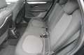 BMW 218 218i Advantage SHZ KLIMA Schwarz - thumbnail 15