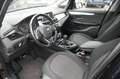 BMW 218 218i Advantage SHZ KLIMA Schwarz - thumbnail 9