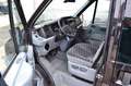 Ford Tourneo Transit 2.Hand 103kw Klima 2xSchiebetür Schwarz - thumbnail 9