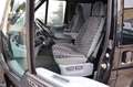 Ford Tourneo Transit 2.Hand 103kw Klima 2xSchiebetür Schwarz - thumbnail 10