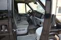 Ford Tourneo Transit 2.Hand 103kw Klima 2xSchiebetür Schwarz - thumbnail 11