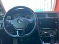 Volkswagen Golf 5 Porte 1.6 TDI BlueMotion Highline Grigio - thumbnail 6