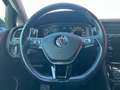 Volkswagen Golf 5 Porte 1.6 TDI BlueMotion Highline Grigio - thumbnail 7