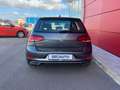 Volkswagen Golf 5 Porte 1.6 TDI BlueMotion Highline Grigio - thumbnail 9