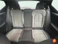 Volvo XC40 2.0 B3 G Essential Auto Negro - thumbnail 17