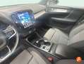 Volvo XC40 2.0 B3 G Essential Auto Negro - thumbnail 13