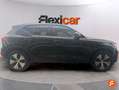 Volvo XC40 2.0 B3 G Essential Auto Negro - thumbnail 9