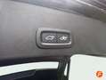 Volvo XC40 2.0 B3 G Essential Auto Negro - thumbnail 23