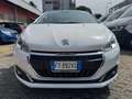 Peugeot 208 PureTech Turbo 110 EAT6 S&S 5 porte Allure White - thumbnail 2