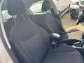 Peugeot 208 PureTech Turbo 110 EAT6 S&S 5 porte Allure White - thumbnail 12