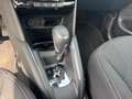 Peugeot 208 PureTech Turbo 110 EAT6 S&S 5 porte Allure White - thumbnail 9