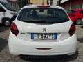 Peugeot 208 PureTech Turbo 110 EAT6 S&S 5 porte Allure White - thumbnail 6