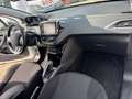 Peugeot 208 PureTech Turbo 110 EAT6 S&S 5 porte Allure White - thumbnail 11