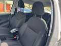 Peugeot 208 PureTech Turbo 110 EAT6 S&S 5 porte Allure White - thumbnail 14