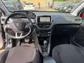 Peugeot 208 PureTech Turbo 110 EAT6 S&S 5 porte Allure White - thumbnail 7