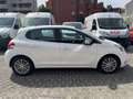 Peugeot 208 PureTech Turbo 110 EAT6 S&S 5 porte Allure White - thumbnail 3