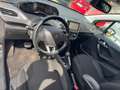 Peugeot 208 PureTech Turbo 110 EAT6 S&S 5 porte Allure White - thumbnail 15