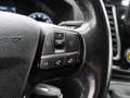 Ford Transit Custom 290 2.0 TDCI L1H1 Sport | TREKHAAK | WINTERPACK | Nero - thumbnail 12