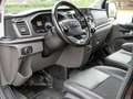 Ford Transit Custom 290 2.0 TDCI L1H1 Sport | TREKHAAK | WINTERPACK | Nero - thumbnail 15