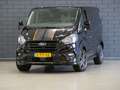 Ford Transit Custom 290 2.0 TDCI L1H1 Sport | TREKHAAK | WINTERPACK | Nero - thumbnail 2