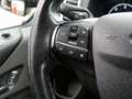 Ford Transit Custom 290 2.0 TDCI L1H1 Sport | TREKHAAK | WINTERPACK | Nero - thumbnail 11