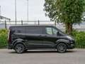 Ford Transit Custom 290 2.0 TDCI L1H1 Sport | TREKHAAK | WINTERPACK | Nero - thumbnail 6