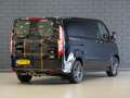 Ford Transit Custom 290 2.0 TDCI L1H1 Sport | TREKHAAK | WINTERPACK | Nero - thumbnail 3
