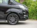 Ford Transit Custom 290 2.0 TDCI L1H1 Sport | TREKHAAK | WINTERPACK | Nero - thumbnail 7