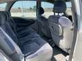 Renault Scenic 1.6 16V 110CH EXPRESSION BVA - thumbnail 10