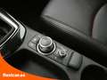 Mazda CX-3 1.5 SKYACTIV DE 77kW Style+ 2WD Rojo - thumbnail 19
