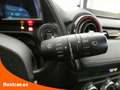 Mazda CX-3 1.5 SKYACTIV DE 77kW Style+ 2WD Rojo - thumbnail 14