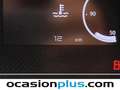 Fiat Scudo Furgón 1.5BlueHDI S&S L2 H1 88KW Blanco - thumbnail 6