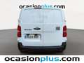 Fiat Scudo Furgón 1.5BlueHDI S&S L2 H1 88KW Blanco - thumbnail 9